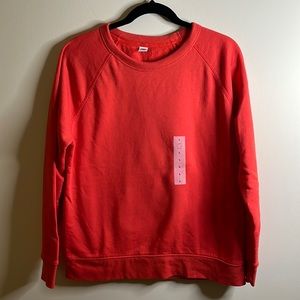 Old Navy Sweatshirt